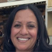 7 "Mabel Ochoa" profiles