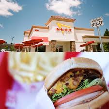 See full list on getmenuprices.com How To Make An In N Out Burger Eyeslovetosee