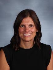 Williams Bay School District