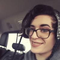 40+ "Rosch" profiles