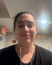 Day 51 in the #fitnesscenter has been #accomplished once again 🙌🏻 I did  my #onehour