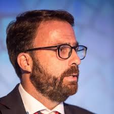 alberto budia alba (@albertobudiaalb)