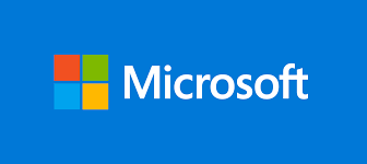 Codes promo et offres actifs pour microsoft. Microsoft Store Promo Code Coupons January 2021 Save 100