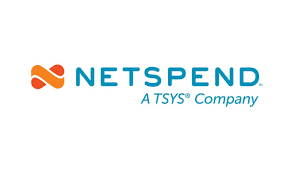 Search more high quality free transparent png images on pngkey.com and share it with your friends. Netspend Logo Logodix