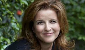 Former Northern Ireland first minister David Trimble, 1944-2022