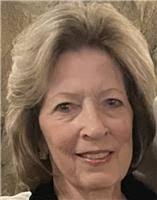 MaryEllen Haas Obituary (1943