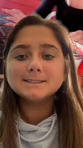 Victoria Meier (@victoriameier8)