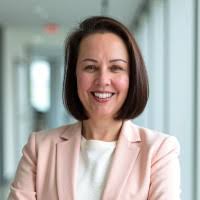 200+ "Terri Rn" profiles