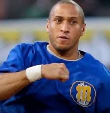 El exgrandeliga zuliano LUIS ORDAZ, de 50 años, está atravesando una  difícil situación de salud y requiere de nuestra ayuda. Ha sido  diagnosticado con síndrome carcinoide, una enfermedad poco común que le