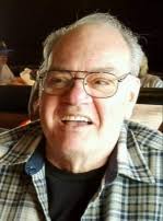 Philip Caputo Obituary