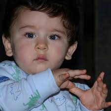 Kareena Kapoor Baby Kareena Kapoor Baby Cute Baby Wallpaper Cutest Babies Ever