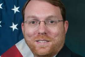 National Security Agency worries about how smart cars are getting