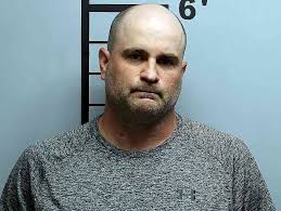 Patricia 'Patti' Reeves