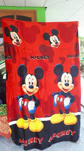 Grosir selimut karakter murah, jual selimut surabaya, jual selimut rosanna, selimut soft panel, selimut bulu lembut, selimut karakter anak, selimut anak motif kartun, grosir selimut murah, jual selimut surabaya | h. Grosir Selimut Karakter Dan Apk Murah 150 X 200 20 11 2018 I Wongpasar Grosir Malang Wongpasar
