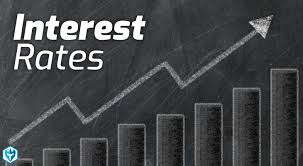 Interest
