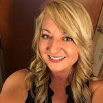 Kelli Holbrook's Instagram, Twitter & Facebook