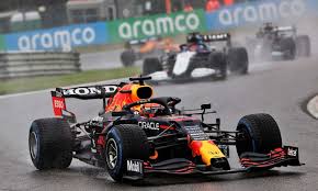 Formula 1 rolex belgian grand prix 2021 (official). Plwh0xppds Xwm