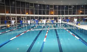 Liancourt La Piscine Rouvre Ses Portes Demain Le Bonhomme Picard