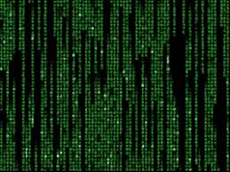 Matrix Screen Gifs Get The Best Gif On Giphy