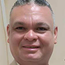 Victor Jonas Farfan Vargas