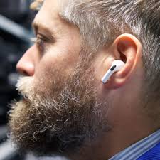 Kamerasteuerung, Audio-Mix und besserer Akku