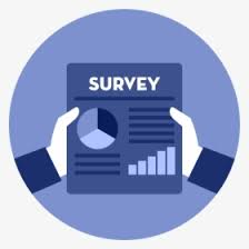 Create a new layer in your image editing software. Survey Png Images Free Transparent Survey Download Kindpng