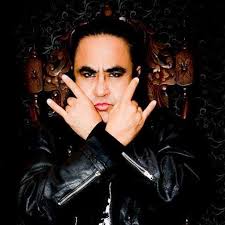 Este félido también dio nombre a la banda de rock jaguares, ganadora de un premio grammy, y su nombre aparece en diversos apartados relacionados con la tecnología como pueden ser la videoconsola atari jaguar, el cohete experimental jaguar o los aviones de combate sepecat jaguar o grumman xf10f jaguar. Jaguares Home Facebook