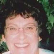 Obituary information for Sandra Faye Melendez