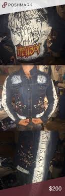Pin On Roupas Artesanato