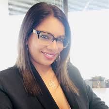 I am super excited and grateful to be selected for the 2025 Talent  Development Program (TDP), an initiative for high-potential employees  chosen by the upper management team! The start of this… |