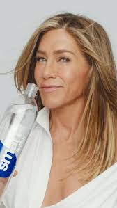 Smart Water Ingredients Agua SMART WATER Con Gas 591cc Smart Watter Smart  Water Bottled Water