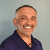 40+ "Dr Afsheen" profiles