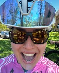 Léa Gauthier (@lea.gauthier.355) • Instagram photos and videos