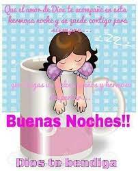 Pin De Josefa Romero Sanchez En Buenas Noches Imagenes Buenas Noches Con Jesus Buenas Noches Saludos De Buenas Noches