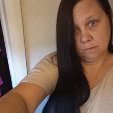 Can someone help with dog food near Garden of the Gods and North Nevada?