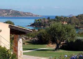 San giovanni 1 bedroom apartment; Ottimi Prezzi Per Case Vacanze E Appartamenti Sardegna