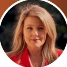 aucklandchamber #businessblueprint #thecrate #footprintcollective