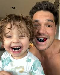 Dan Fortune- The Impact Group at Your Castle Real Estate