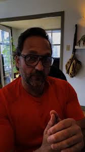 As of this morning, Moraine Lake Road is open for the season ✓ it will  remain open until October 14, 2025 (weather-permitting). There are many  ways to visit Moraine Lake for the