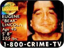 Mendocino County Today: Sunday, April 15, 2018