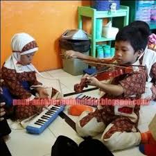 We did not find results for: Kumpulan Lagu Lagu Anak Paud Campuran Semua Tema Anak Paud Bermain Belajar