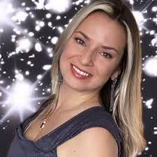 Debbie Crump's Instagram, Twitter & Facebook