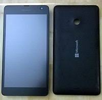 This section presents games for nokia lumia 520.this list will only match the system requirements with the device and is not exactly a guarantee of compatibility. Microsoft Lumia 535 Wikipedia A Enciclopedia Livre