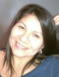 Obituary information for Ernestine "Tina" Lopez