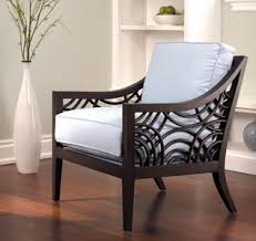 Armchairs and bedroom corners are a timeless combination, and an effortless way to create a cozy reading nook. What Are The Advantages Of Getting Wooden Livingroom Chair And Other Furniture Topsdecor Com