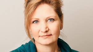 North Country Family Health Center