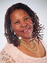 Vonda Myers's Instagram, Twitter & Facebook