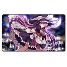 Résultat de recherche d'images pour "titty playmats"