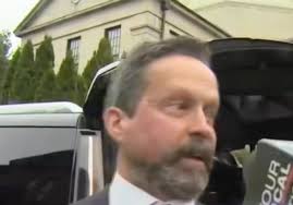 FREED Karen Read!!🤟