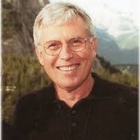 Albert Watts's Instagram, Twitter & Facebook